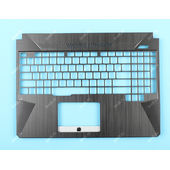 Топ-панель для Asus FX505 (part C)
