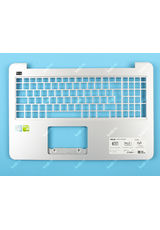 Передняя часть для Asus X556 (part C)