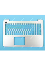 Передняя часть для Asus X555 (part C)