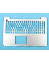 Передняя часть для Asus X555 (part C)