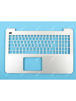 Топ-панель для Asus X555 (part C)