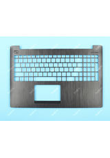 Передняя часть для Asus X553MA (part C)