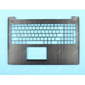 Передняя часть для Asus X553 (part C)