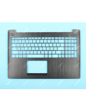 Передняя часть для Asus X553 (part C)