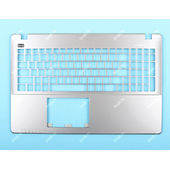 Передняя часть для Asus X550 (part C)