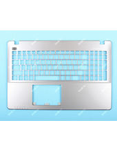 Передняя часть для Asus X550VC (part C)