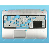 Передняя часть для HP Pavilion m6-1000 серии (part C)
