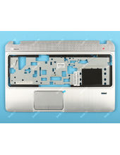 Передняя часть для HP Pavilion m6-1000 серии (part C)