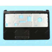 Передняя часть для HP 15-G000 (part C)