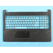 Передняя часть для HP 15-BS000UR (part C)