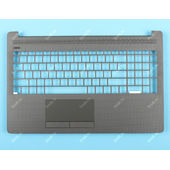 Передняя часть для HP 15-DA0000UR (part C)