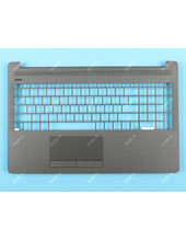 Передняя часть для HP 255 G7 (part C)