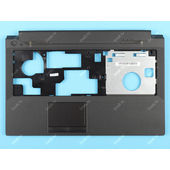 Передняя часть для Lenovo B590 (part C)
