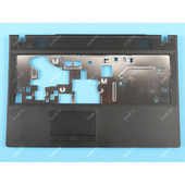 Передняя часть для Lenovo G500 (part C)
