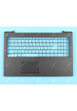 Передняя часть для Lenovo V110-15 (part C)