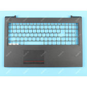 Передняя часть для Lenovo V110-15 (part C)