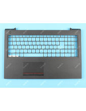 Передняя часть для Lenovo V110-15AST (part C)