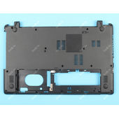 Нижняя часть корпуса для Acer Aspire E1-530G (part D)