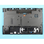 Нижняя часть корпуса для Acer Aspire V3-531 (part D)
