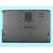 Нижняя часть корпуса для Acer Aspire ES1-511 (part D)