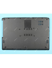 Нижняя часть корпуса для Acer Aspire ES1-520 (part D)