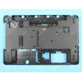 Нижняя часть корпуса для Acer Aspire E1-531 (part D)