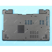 Нижняя часть корпуса для Acer Aspire E5-511 (part D)