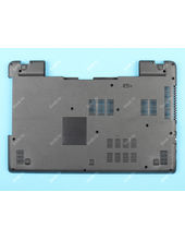 Нижняя часть корпуса для Acer Aspire E5-521 (part D)