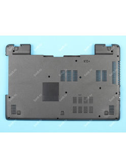 Поддон для Acer Aspire E5-521 (part D)