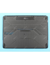 Нижняя часть корпуса для Asus FX505 (part D)