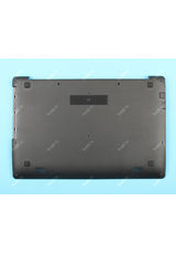 Нижняя часть корпуса для Asus X553MA (part D)