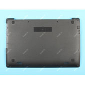Нижняя часть корпуса для Asus X553 (part D)