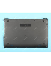 Нижняя часть корпуса для Asus X553S (part D)