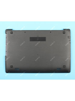 Поддон для Asus X553SA (part D)