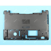 Нижняя часть корпуса для Asus A550C (part D)