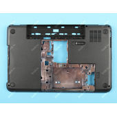 Нижняя часть корпуса для HP Pavilion G6-2000 серии (part D)