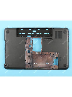 Поддон для HP Pavilion G6-2000 серии (part D)