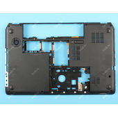 Нижняя часть корпуса для HP Pavilion m6-1000 серии (part D)