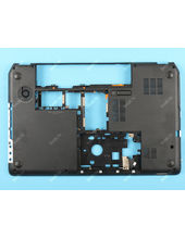 Нижняя часть корпуса для HP Pavilion m6-1000 серии (part D)