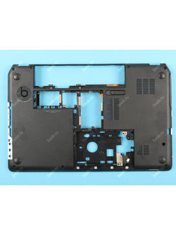 Поддон для HP Pavilion m6-1000 серии (part D)