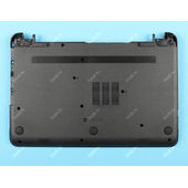 Нижняя часть корпуса для HP 15-G000 (part D)