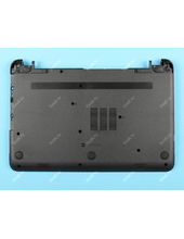 Нижняя часть корпуса для HP 15-G000 (part D)