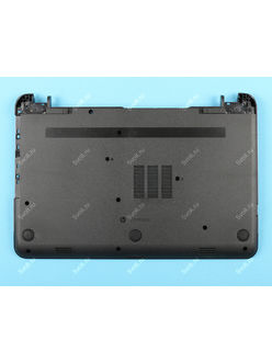 Поддон для HP 15-R000 (part D)