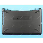 Нижняя часть корпуса для HP 15-BS000UR (part D)