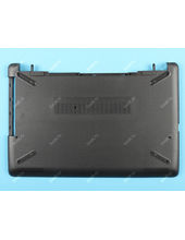 Нижняя часть корпуса для HP 15-BS000UR (part D)