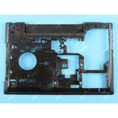 Нижняя часть корпуса для Lenovo G500 (part D)