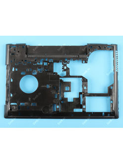 Поддон для Lenovo G505 (part D)