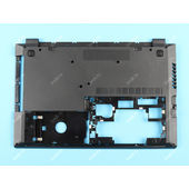 Нижняя часть корпуса для Lenovo B50-30 (part D) ver.1