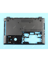 Нижняя часть корпуса для Lenovo B50-80 (part D) ver.1