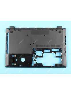 Поддон для Lenovo B50-80 (part D) ver.1